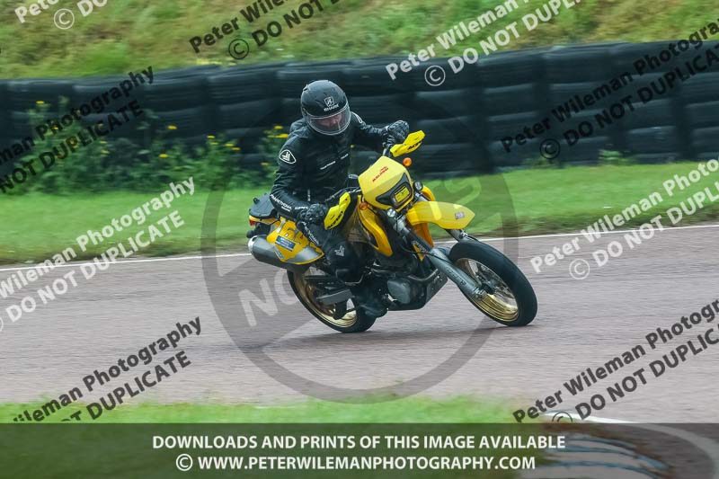 enduro digital images;event digital images;eventdigitalimages;lydden hill;lydden no limits trackday;lydden photographs;lydden trackday photographs;no limits trackdays;peter wileman photography;racing digital images;trackday digital images;trackday photos